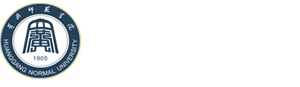 英国365集团